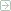 Servidor antispam online