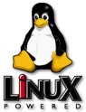 servidor linux