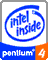 Intel Pentium4