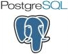 postgresql